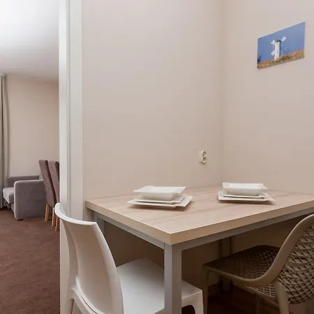 Angela * بوبيروفو