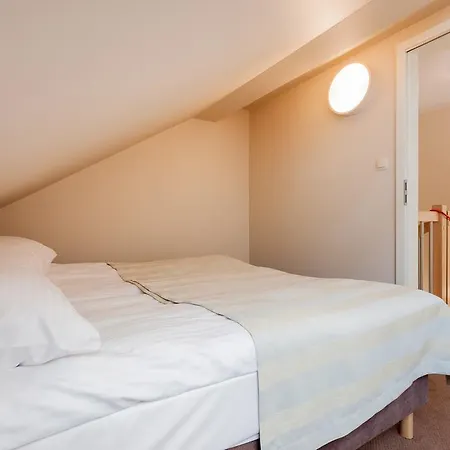 Angela Apartmán Pobierowo